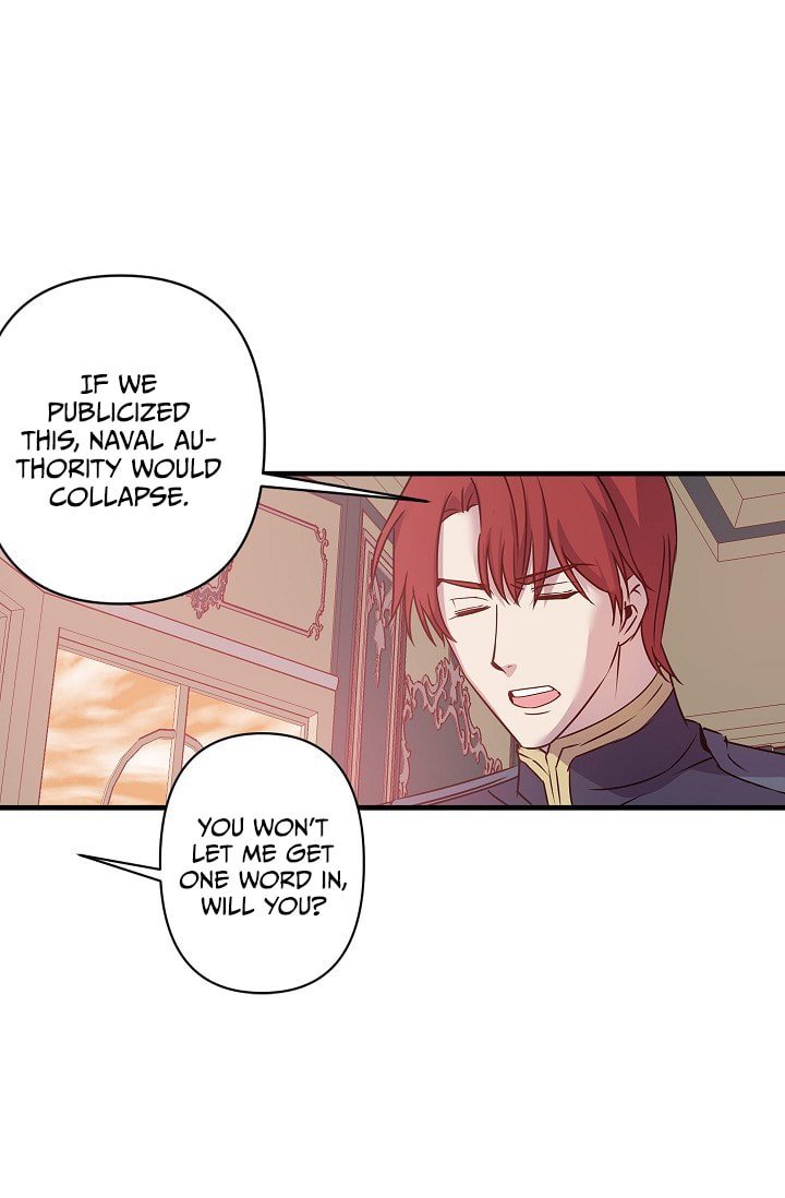 Page 28 of Chapter 30