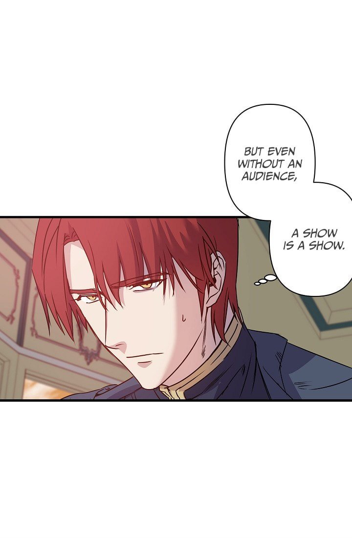 Page 29 of Chapter 30