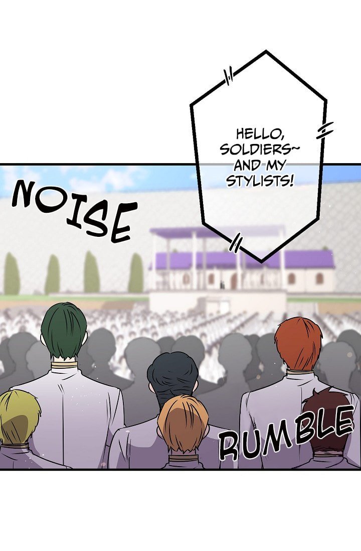 Page 31 of Chapter 30