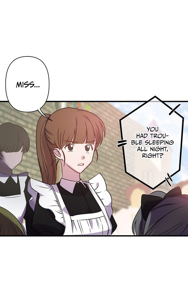 Page 32 of Chapter 30