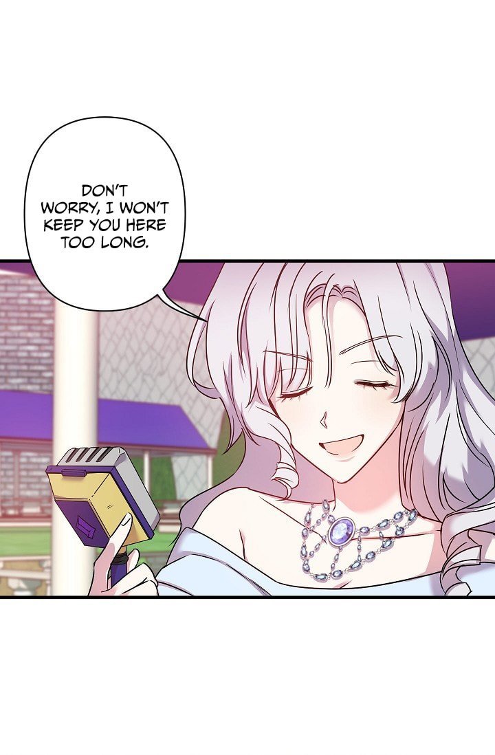 Page 33 of Chapter 30