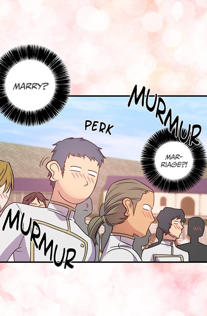 Page 35 of Chapter 30