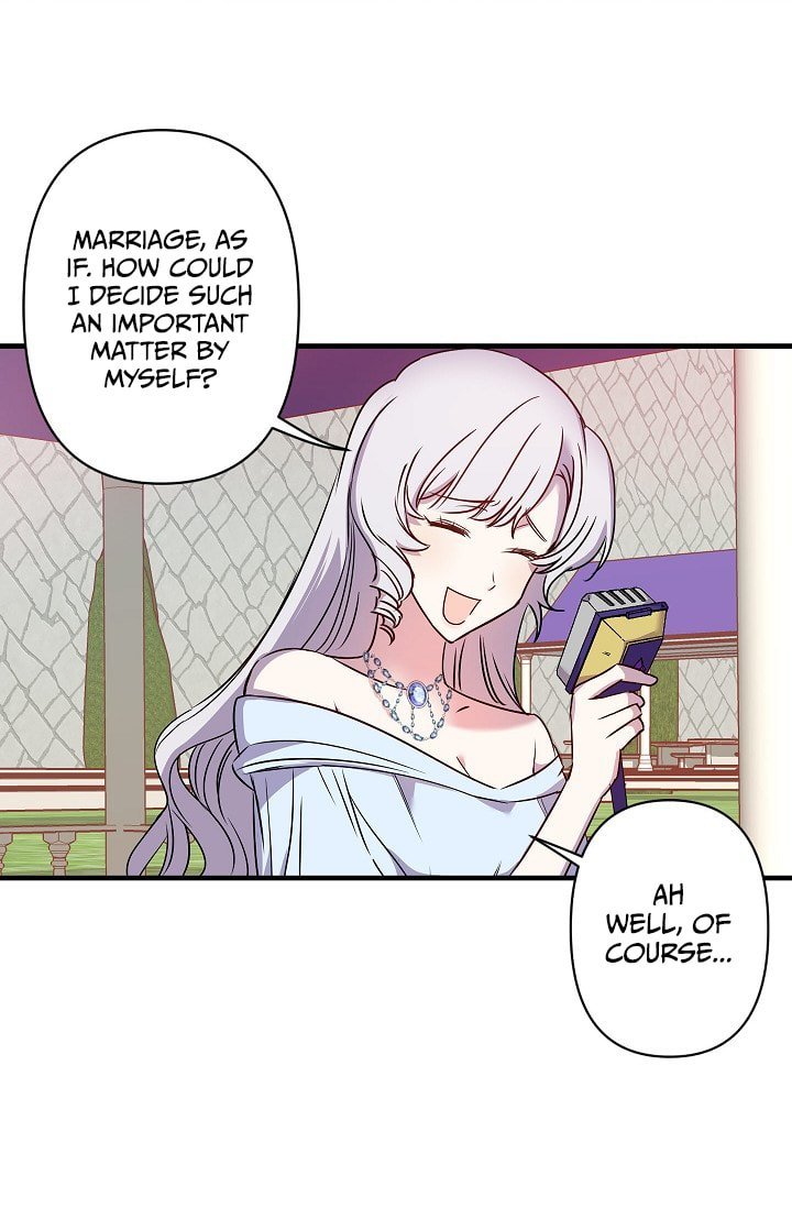 Page 36 of Chapter 30