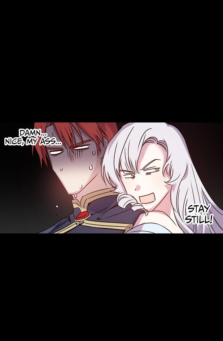 Page 38 of Chapter 30