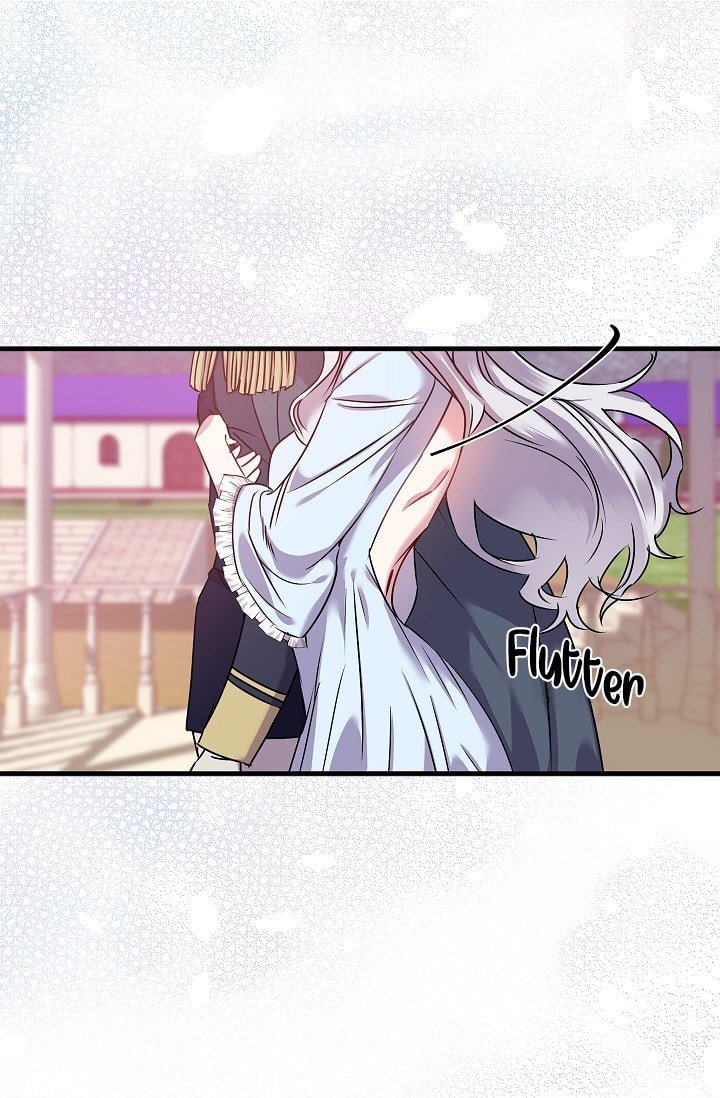 Page 39 of Chapter 30