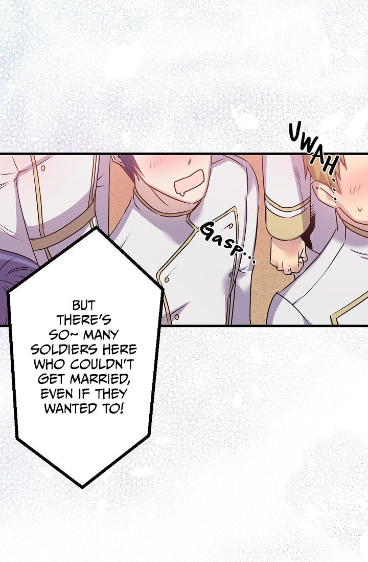 Page 40 of Chapter 30