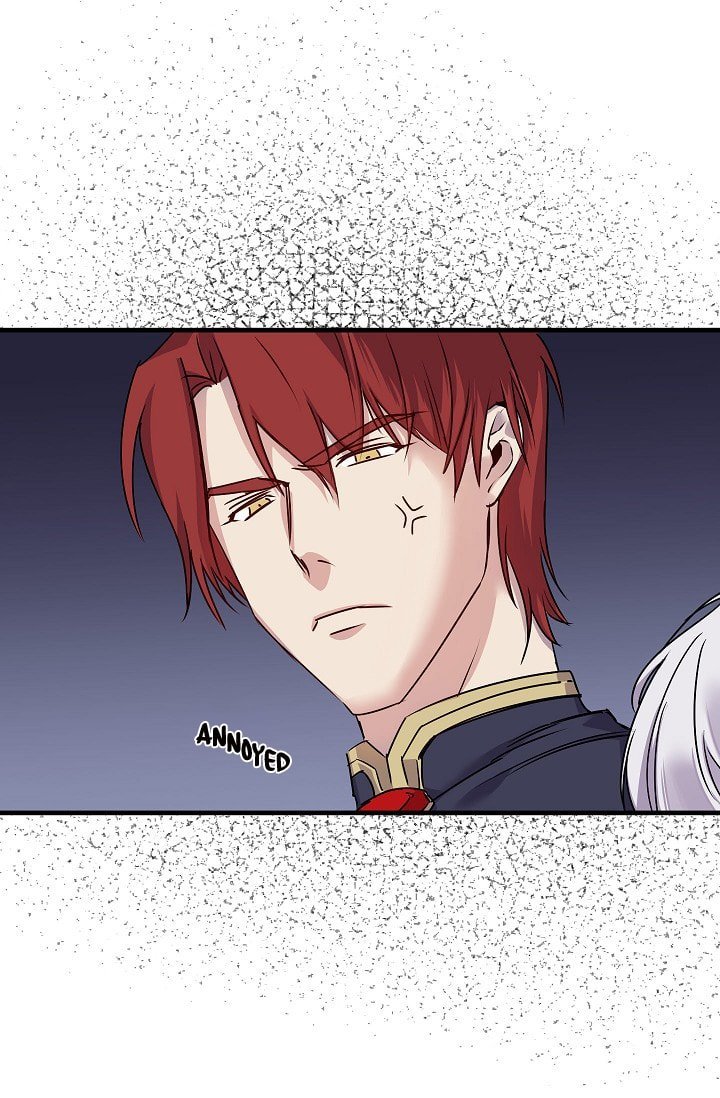 Page 41 of Chapter 30