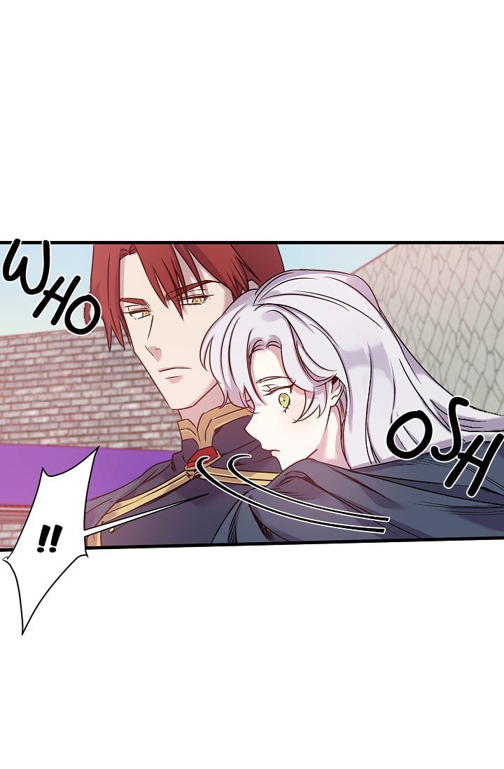 Page 42 of Chapter 30