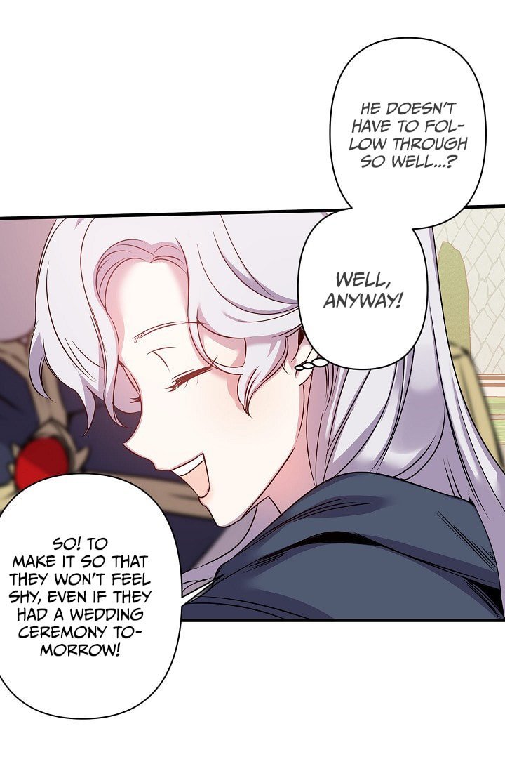 Page 43 of Chapter 30