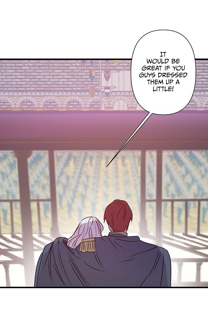 Page 44 of Chapter 30