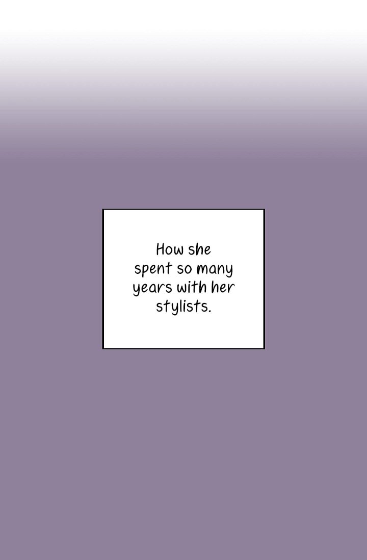Page 45 of Chapter 30