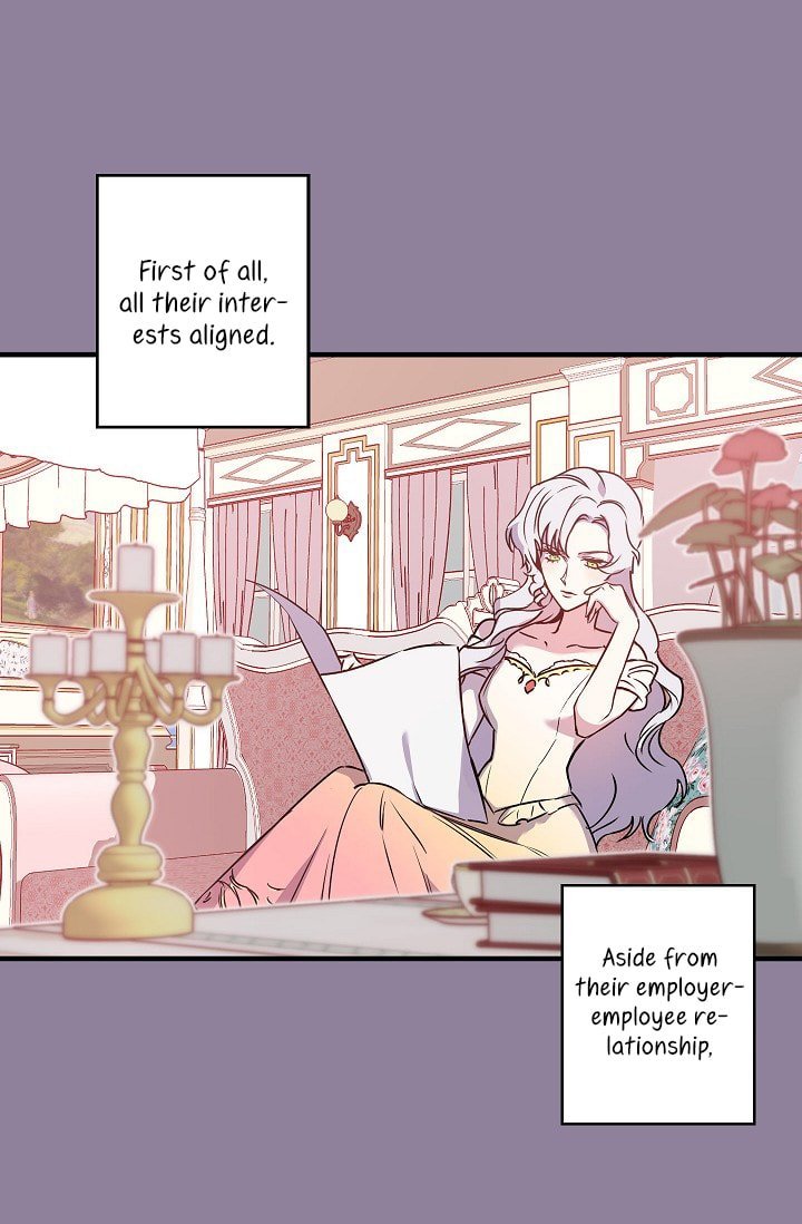 Page 46 of Chapter 30