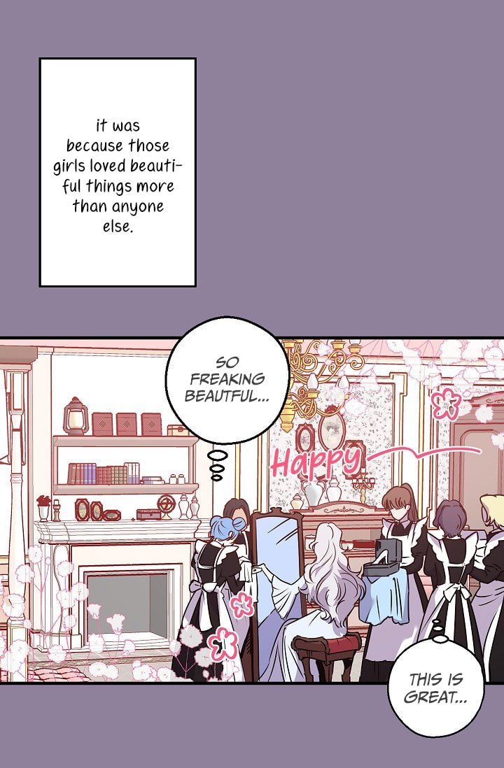 Page 47 of Chapter 30