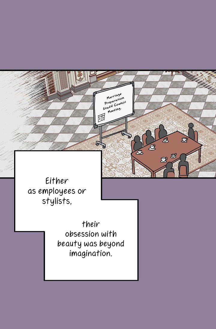 Page 48 of Chapter 30