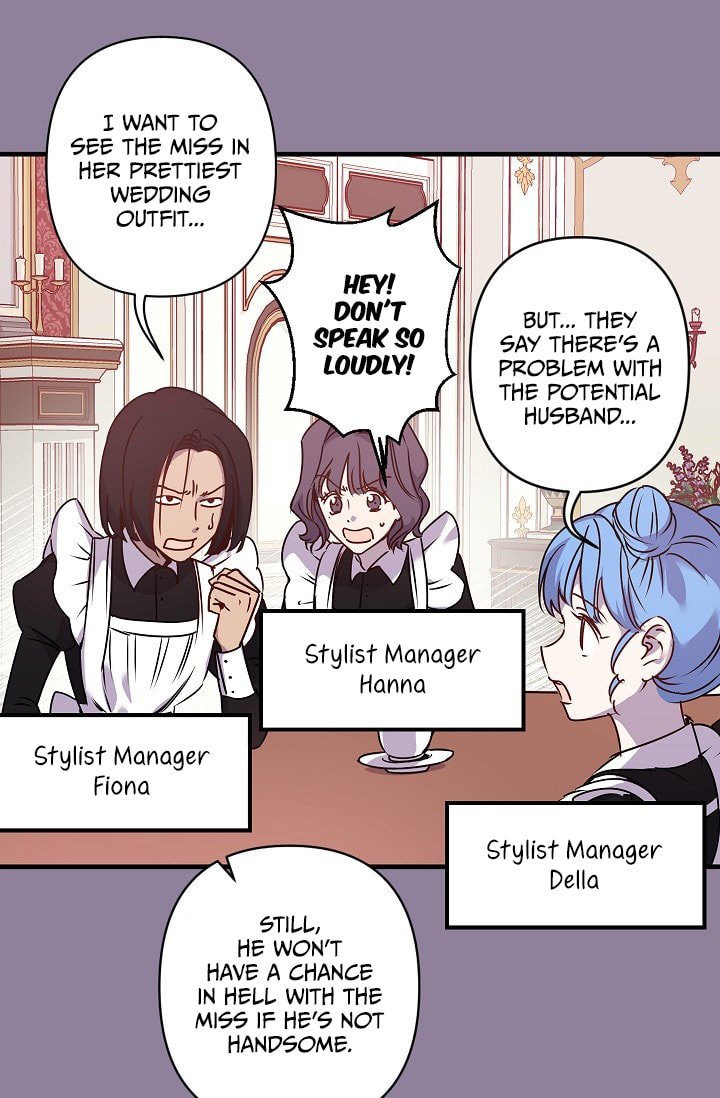 Page 49 of Chapter 30