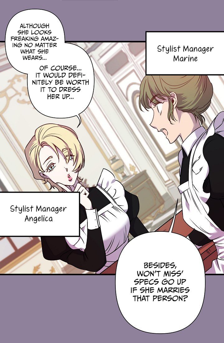 Page 50 of Chapter 30