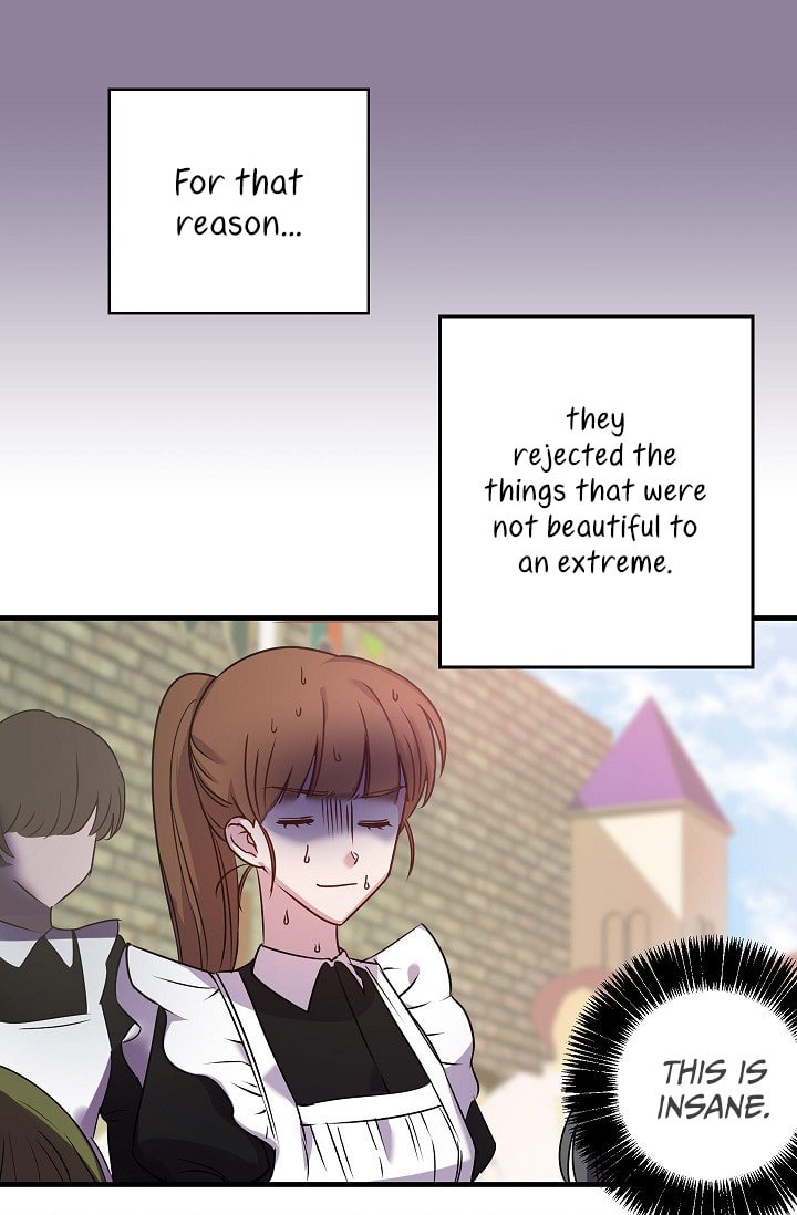 Page 51 of Chapter 30