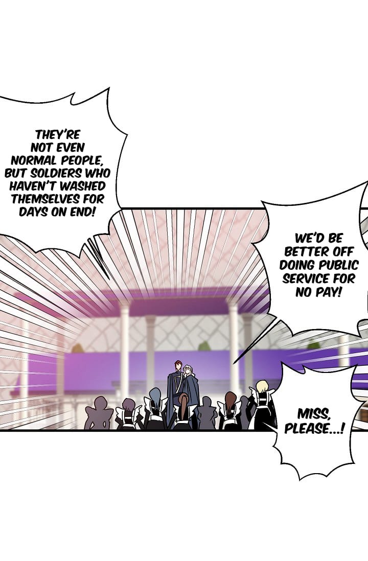 Page 3 of Chapter 31