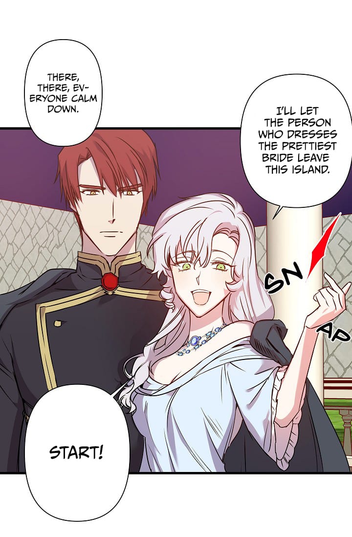 Page 4 of Chapter 31