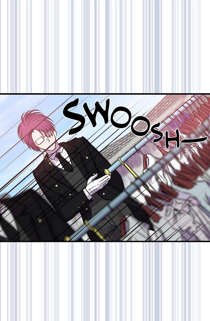 Page 5 of Chapter 31