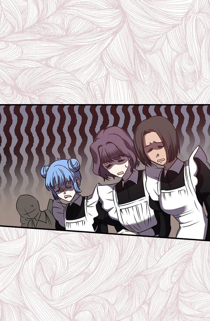 Page 9 of Chapter 31