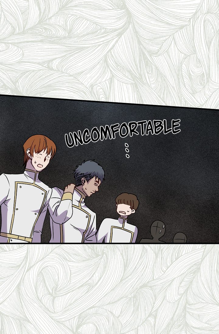 Page 10 of Chapter 31