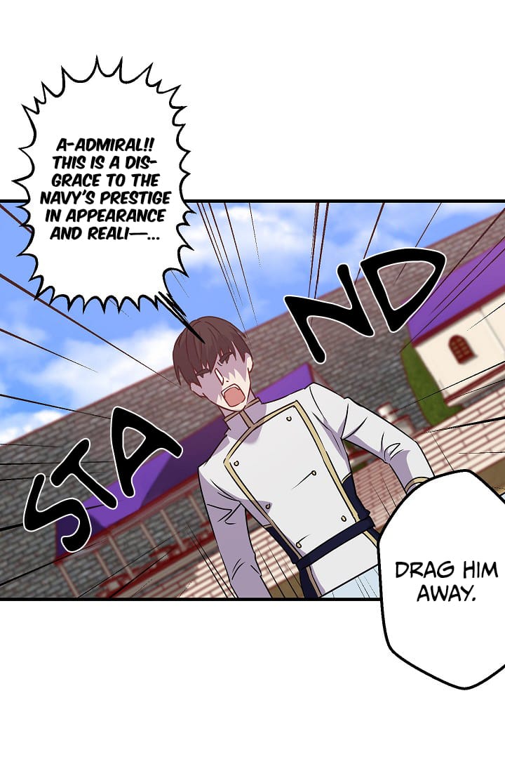 Page 11 of Chapter 31