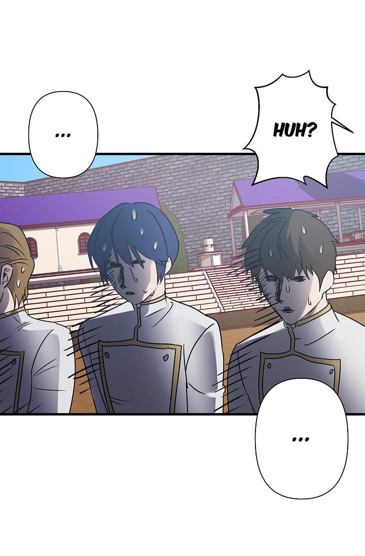 Page 12 of Chapter 31