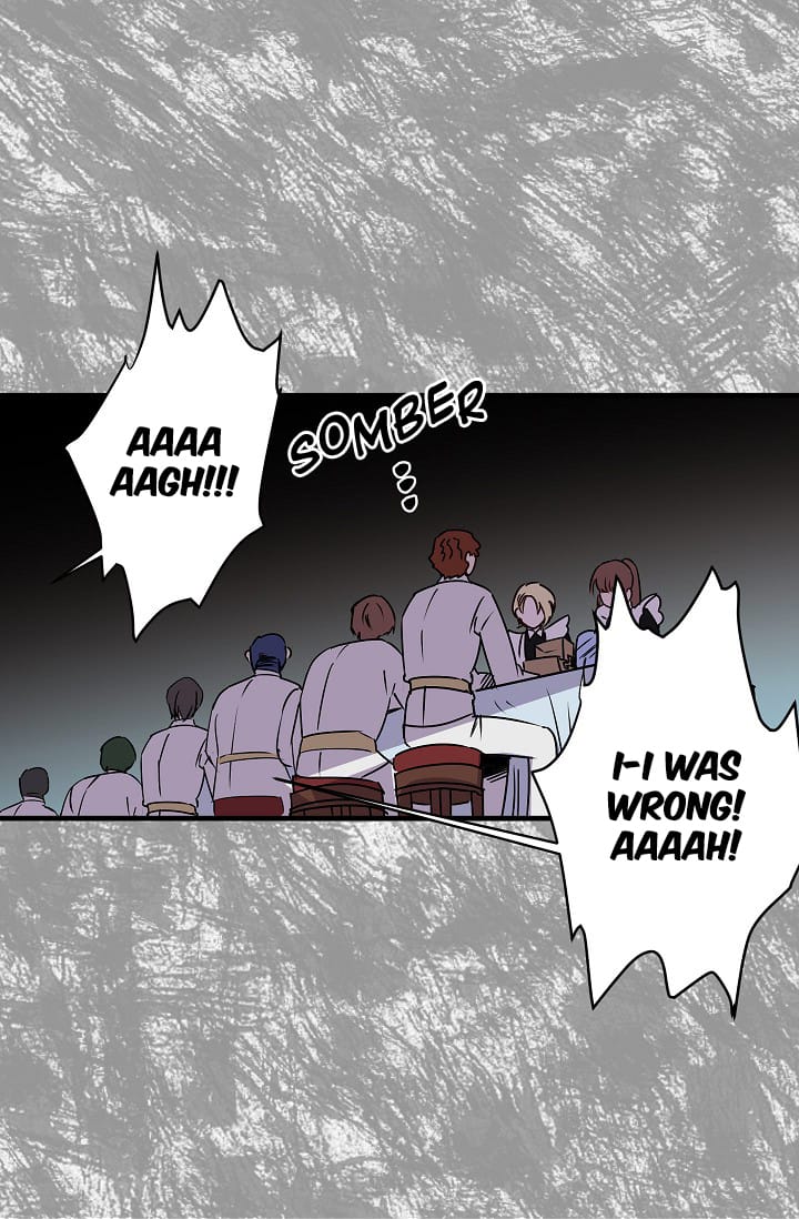 Page 13 of Chapter 31