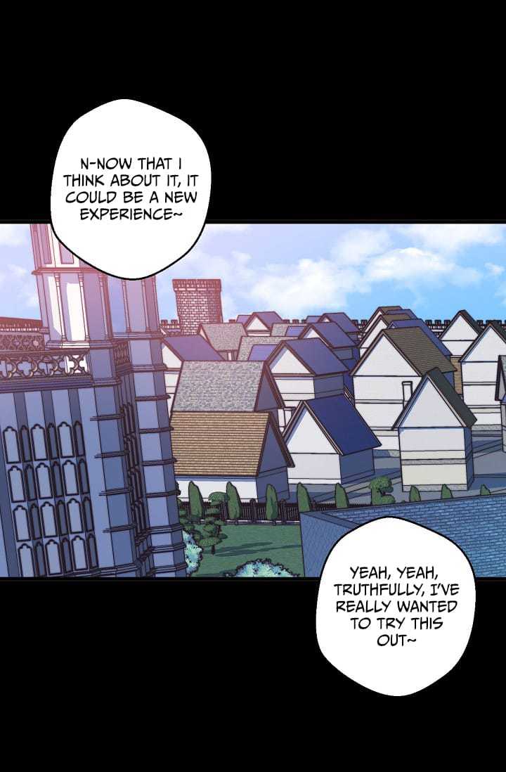 Page 14 of Chapter 31