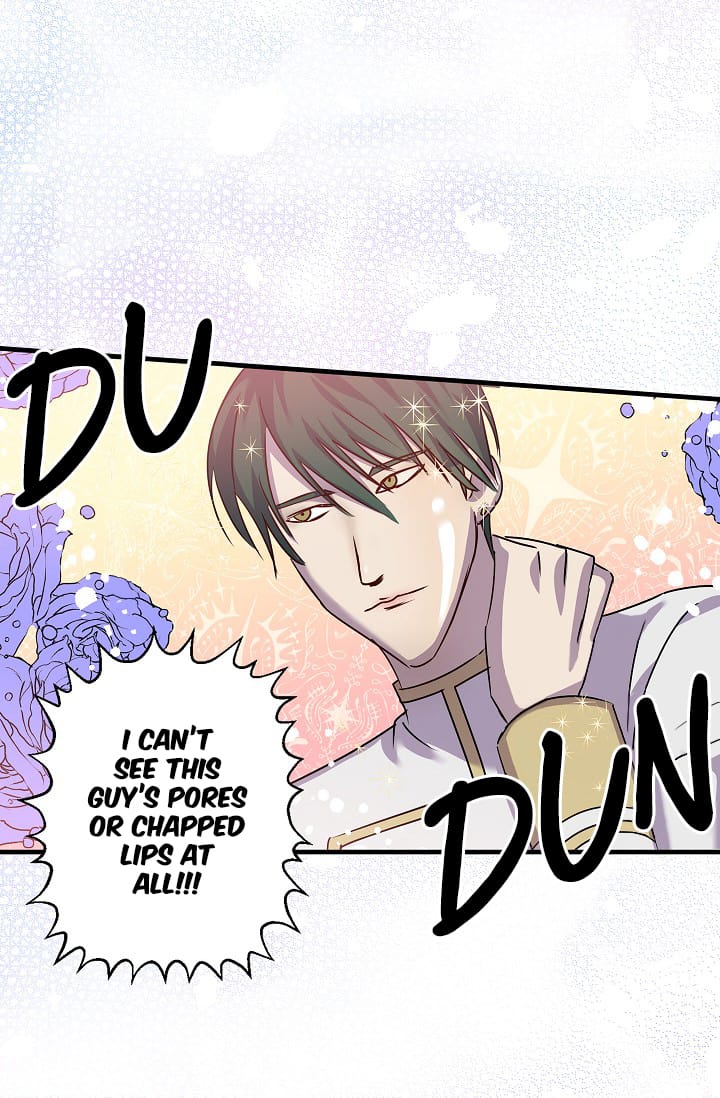 Page 16 of Chapter 31