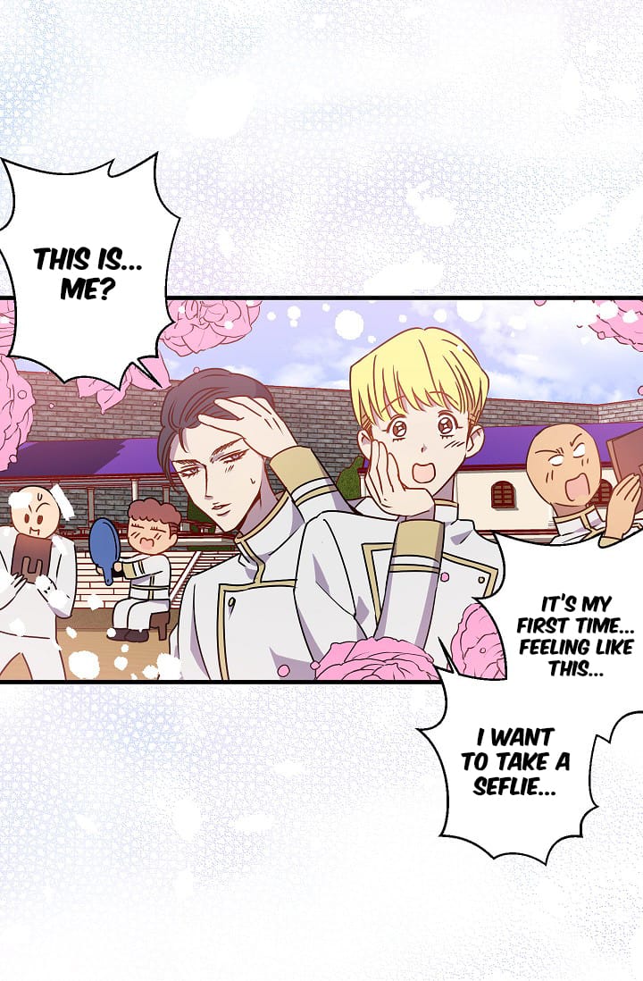 Page 17 of Chapter 31