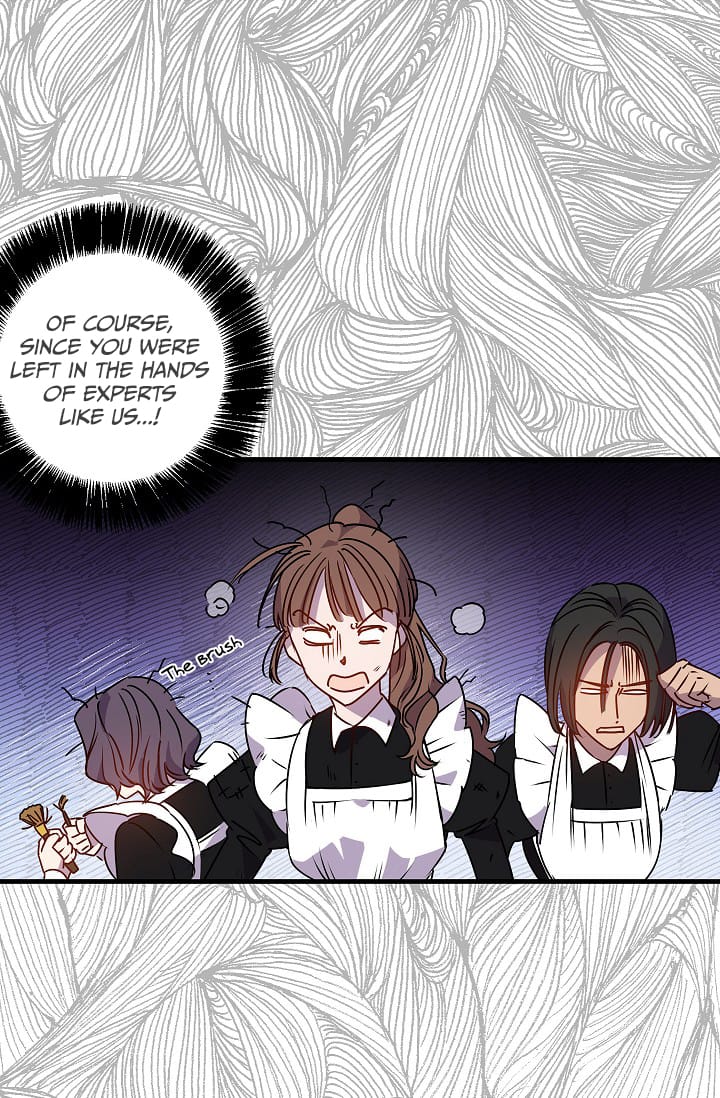 Page 18 of Chapter 31