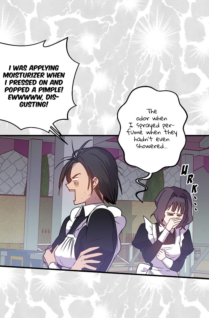 Page 19 of Chapter 31
