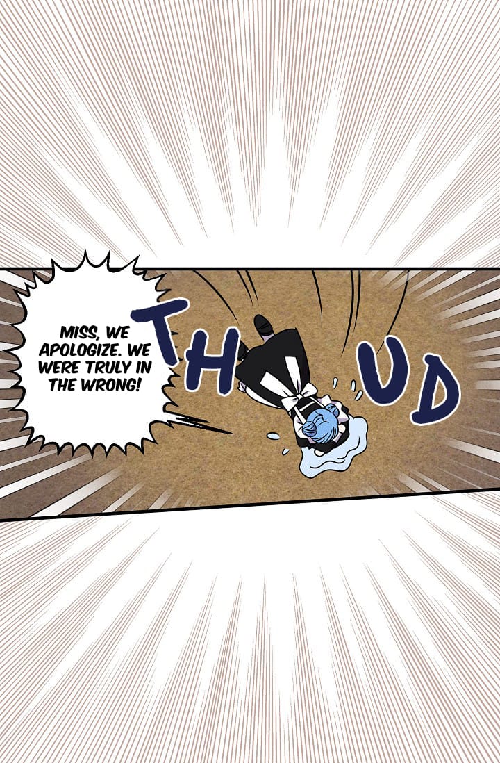 Page 21 of Chapter 31