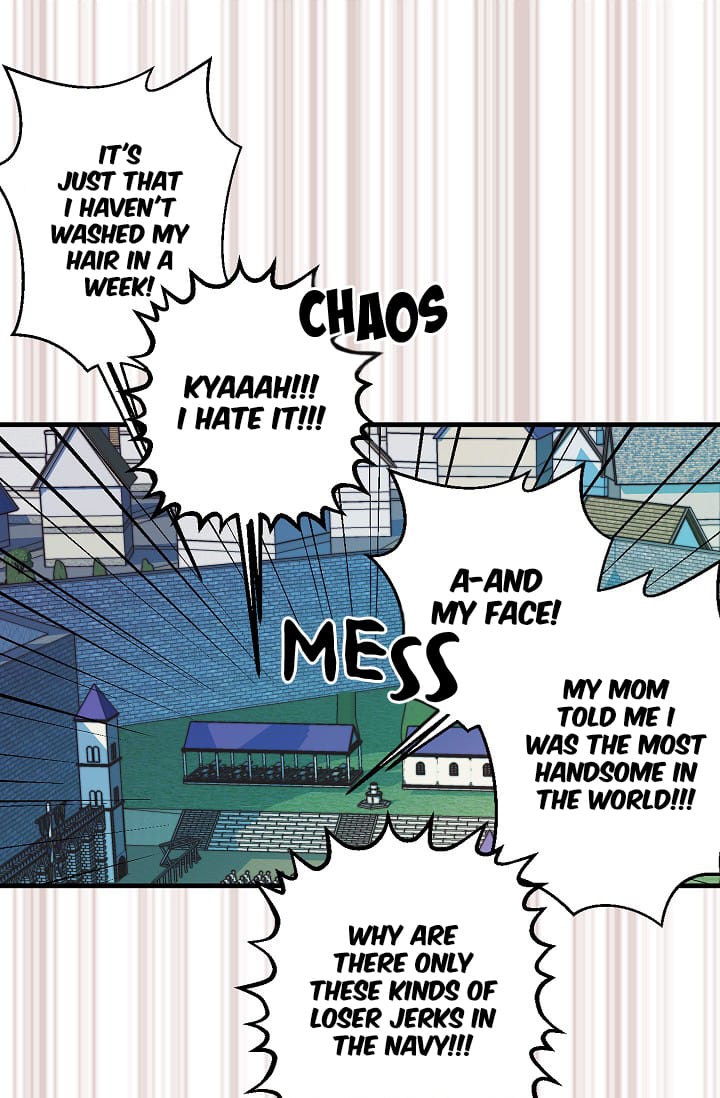 Page 23 of Chapter 31