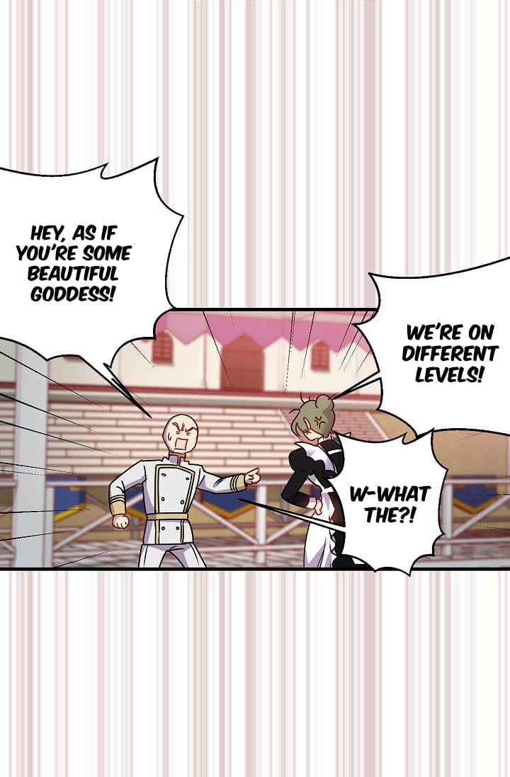 Page 24 of Chapter 31