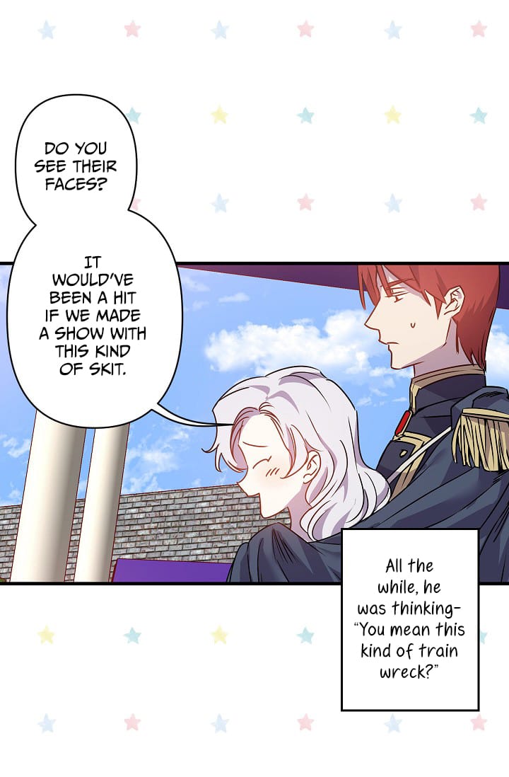 Page 25 of Chapter 31