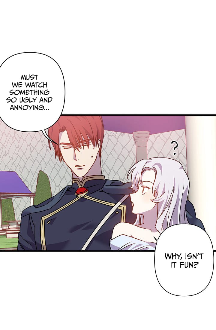 Page 26 of Chapter 31