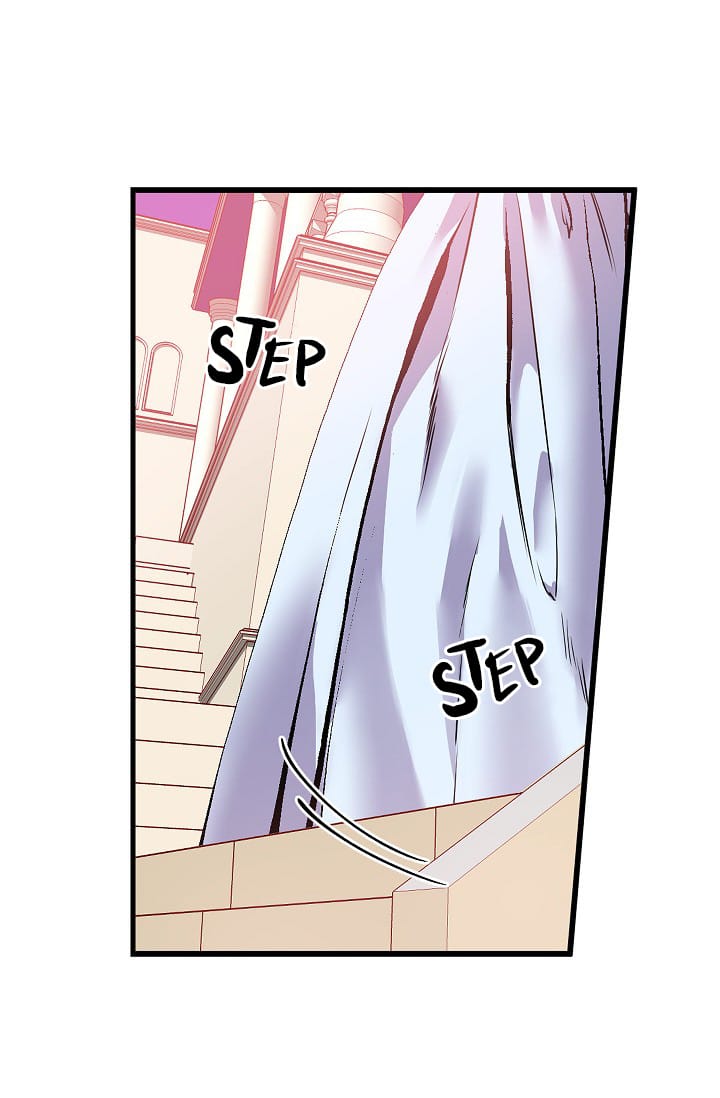 Page 28 of Chapter 31