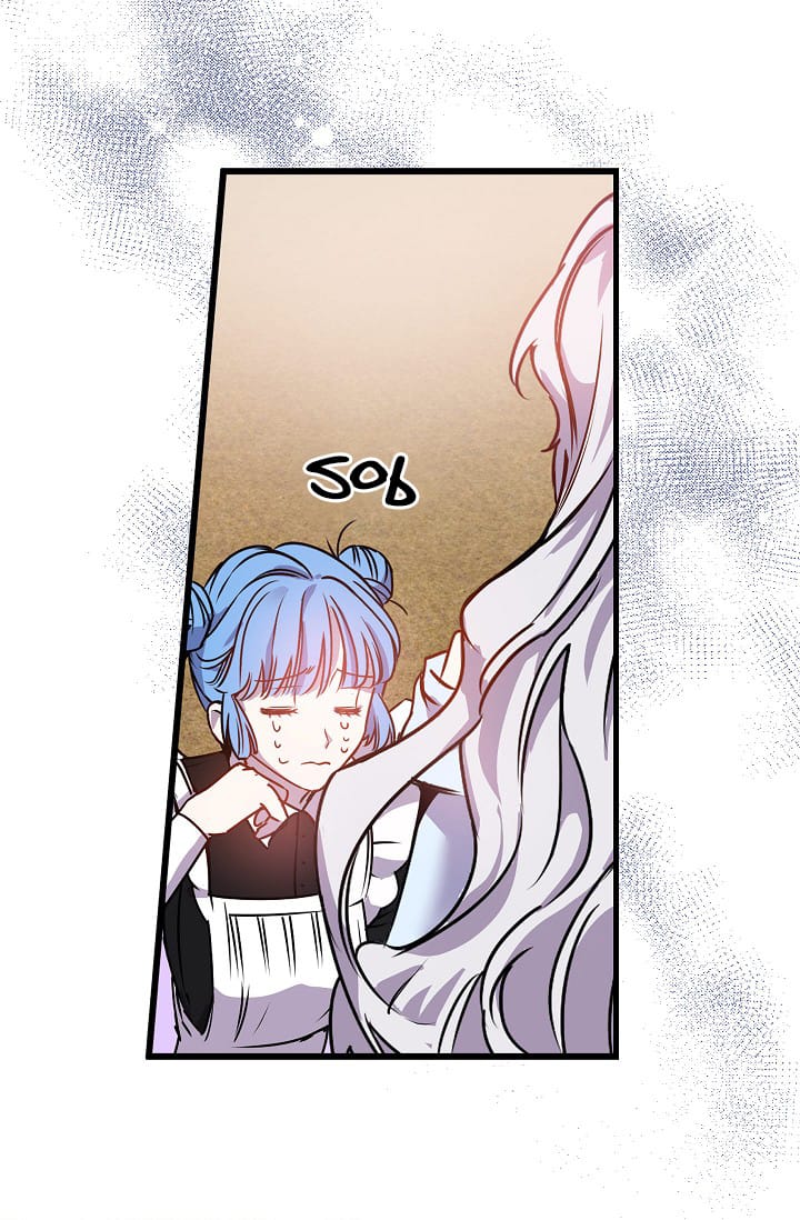 Page 29 of Chapter 31