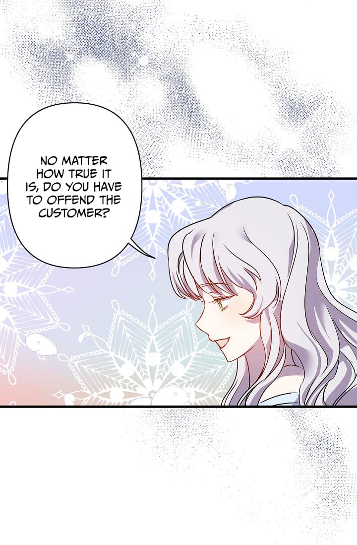 Page 30 of Chapter 31