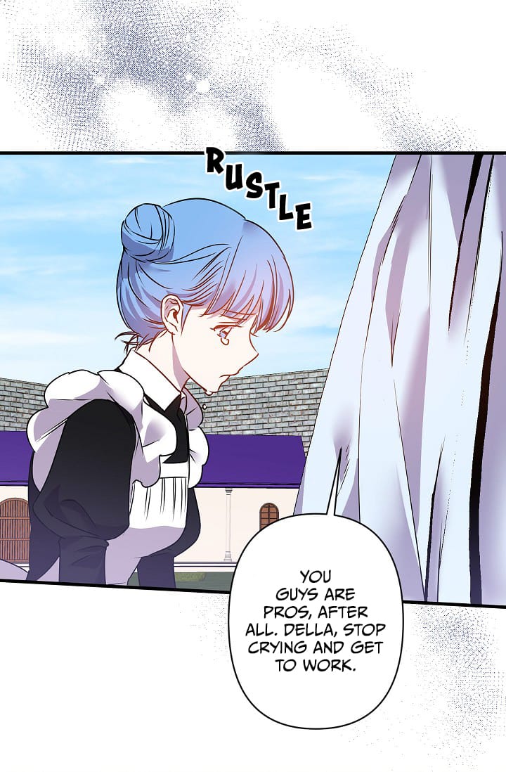 Page 31 of Chapter 31