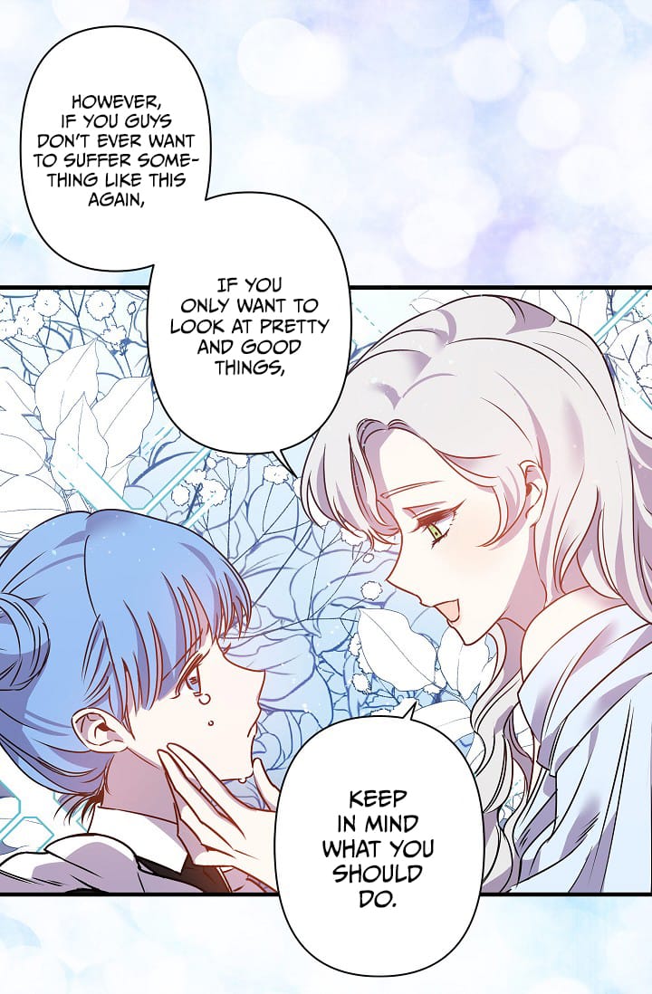 Page 32 of Chapter 31