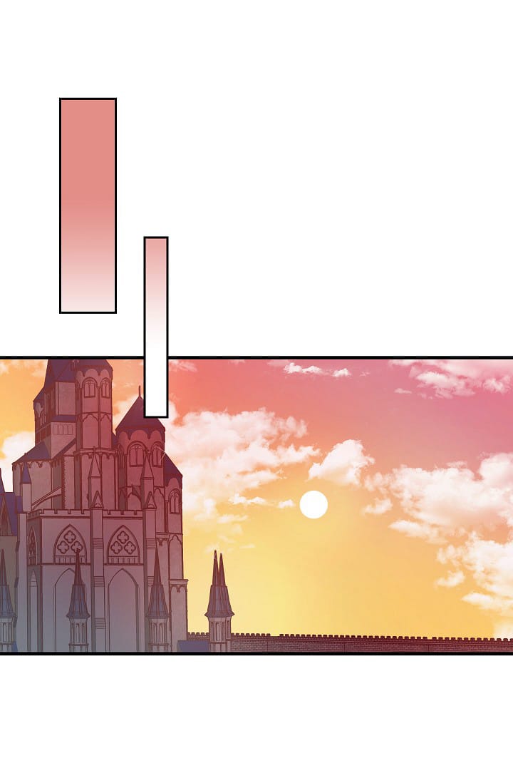 Page 33 of Chapter 31