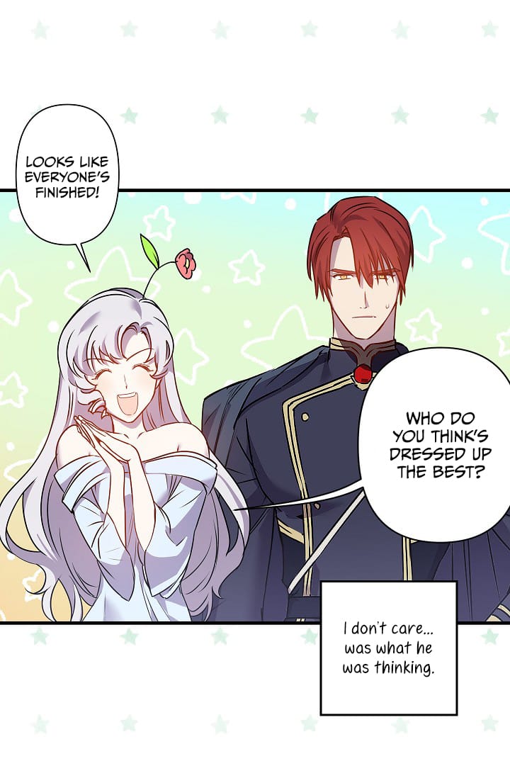 Page 34 of Chapter 31