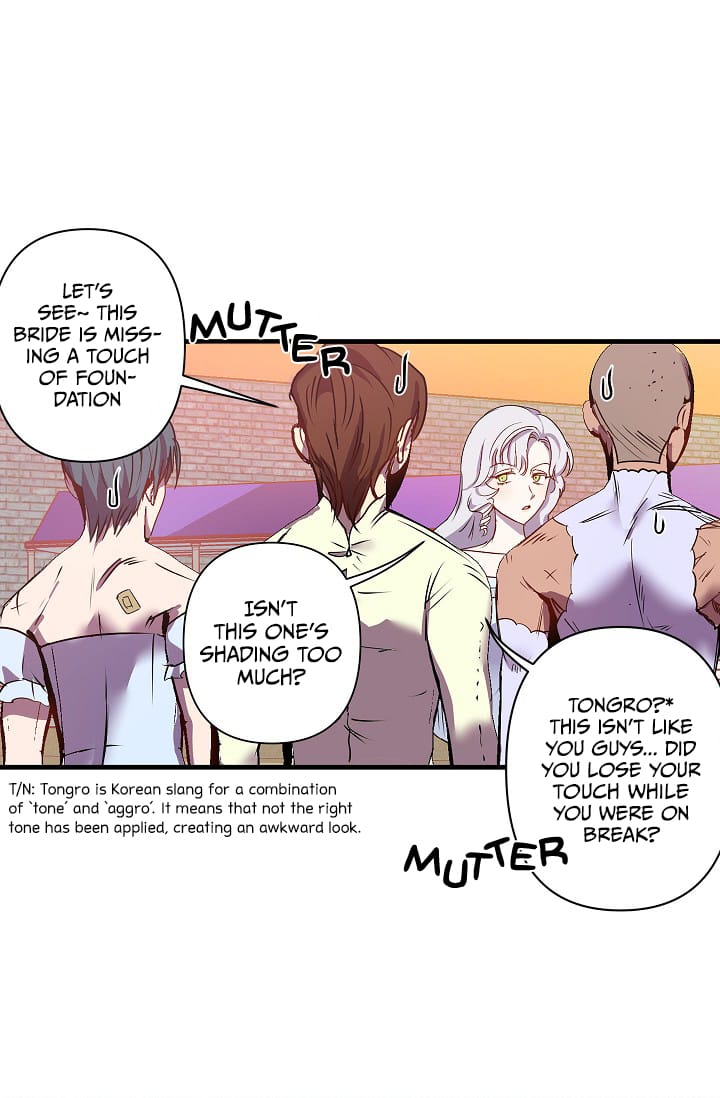 Page 35 of Chapter 31