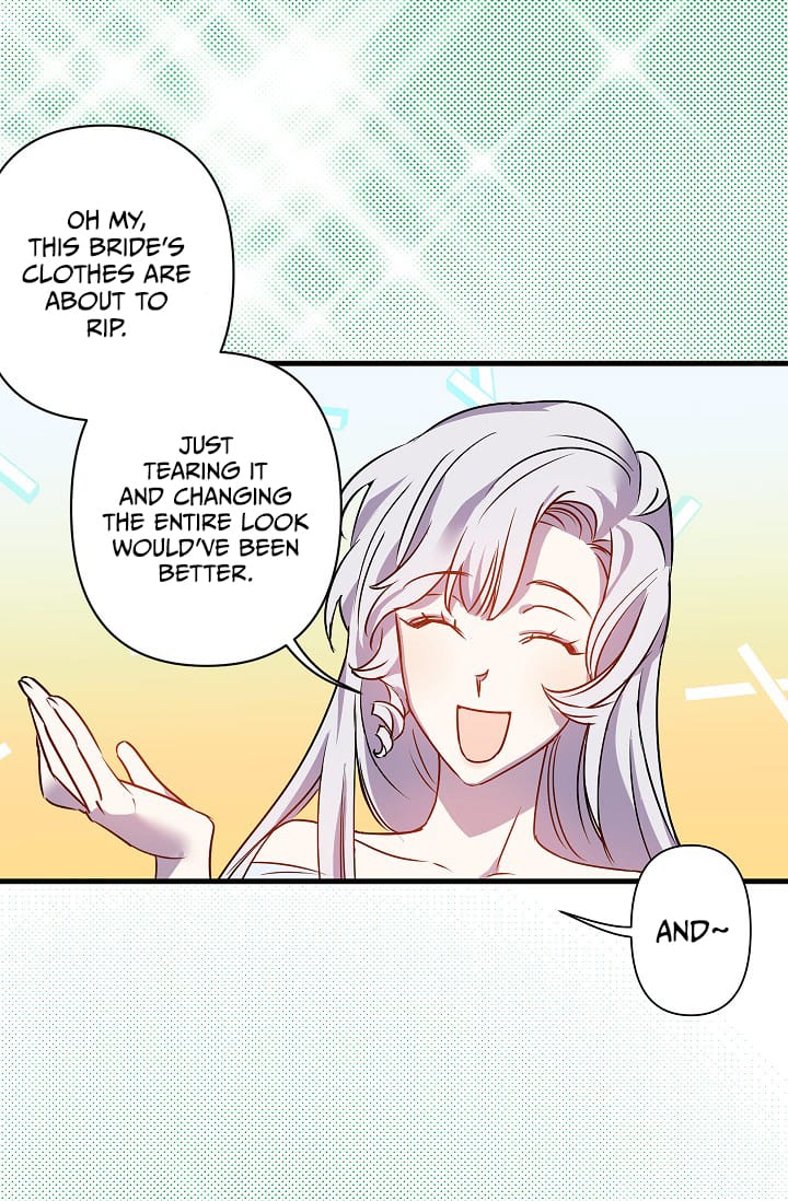 Page 36 of Chapter 31