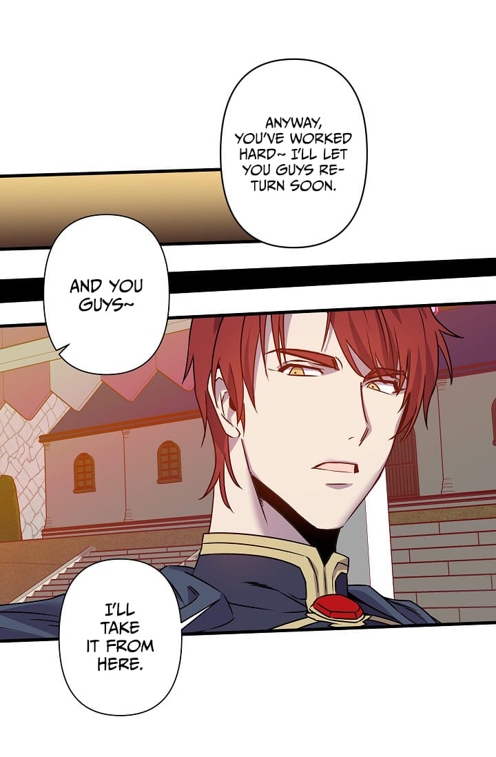 Page 37 of Chapter 31
