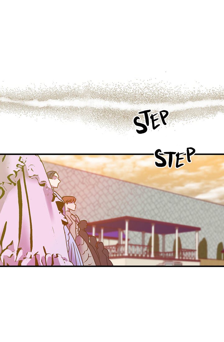 Page 38 of Chapter 31